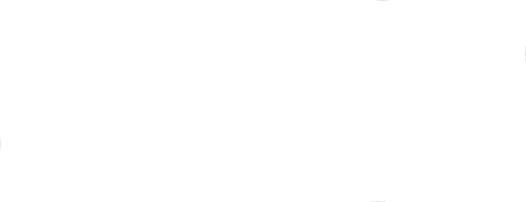 RRASP | NYC Non-Profit for Artist Residencies & Exhibitions